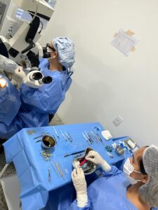 cirurgia_4
